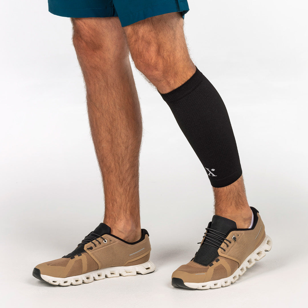 Calf Compression Sleeve (12-pack)