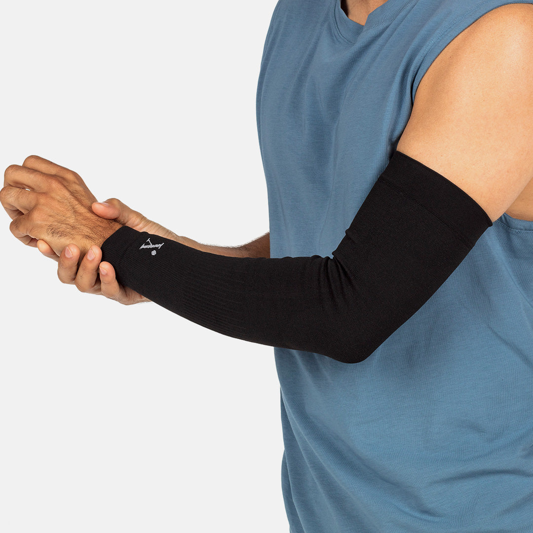 Arm Compression Sleeve (12-pack)