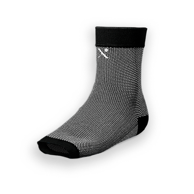 Ankle Compression Sleeve (12-pack)