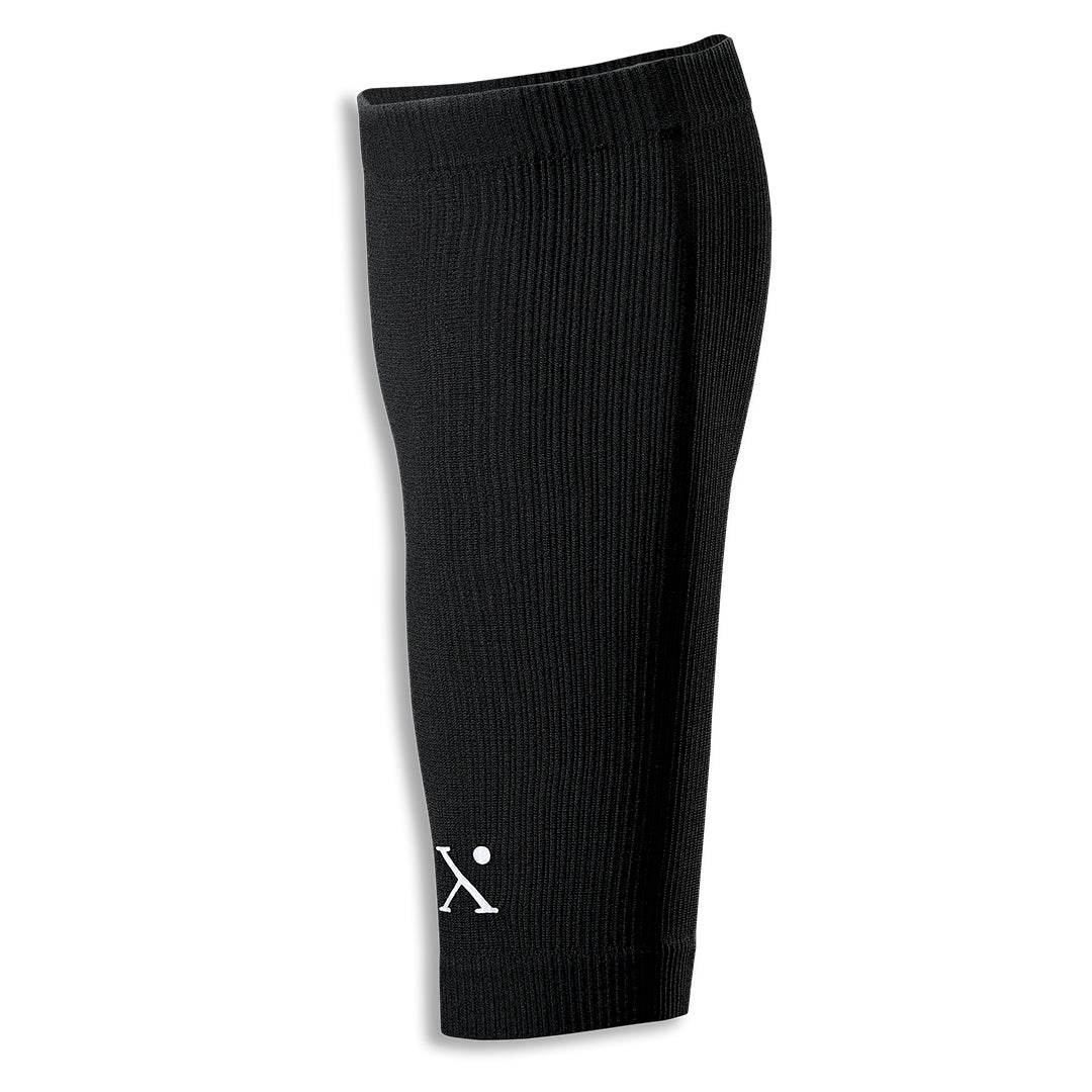 Calf Compression Sleeve (12-pack)