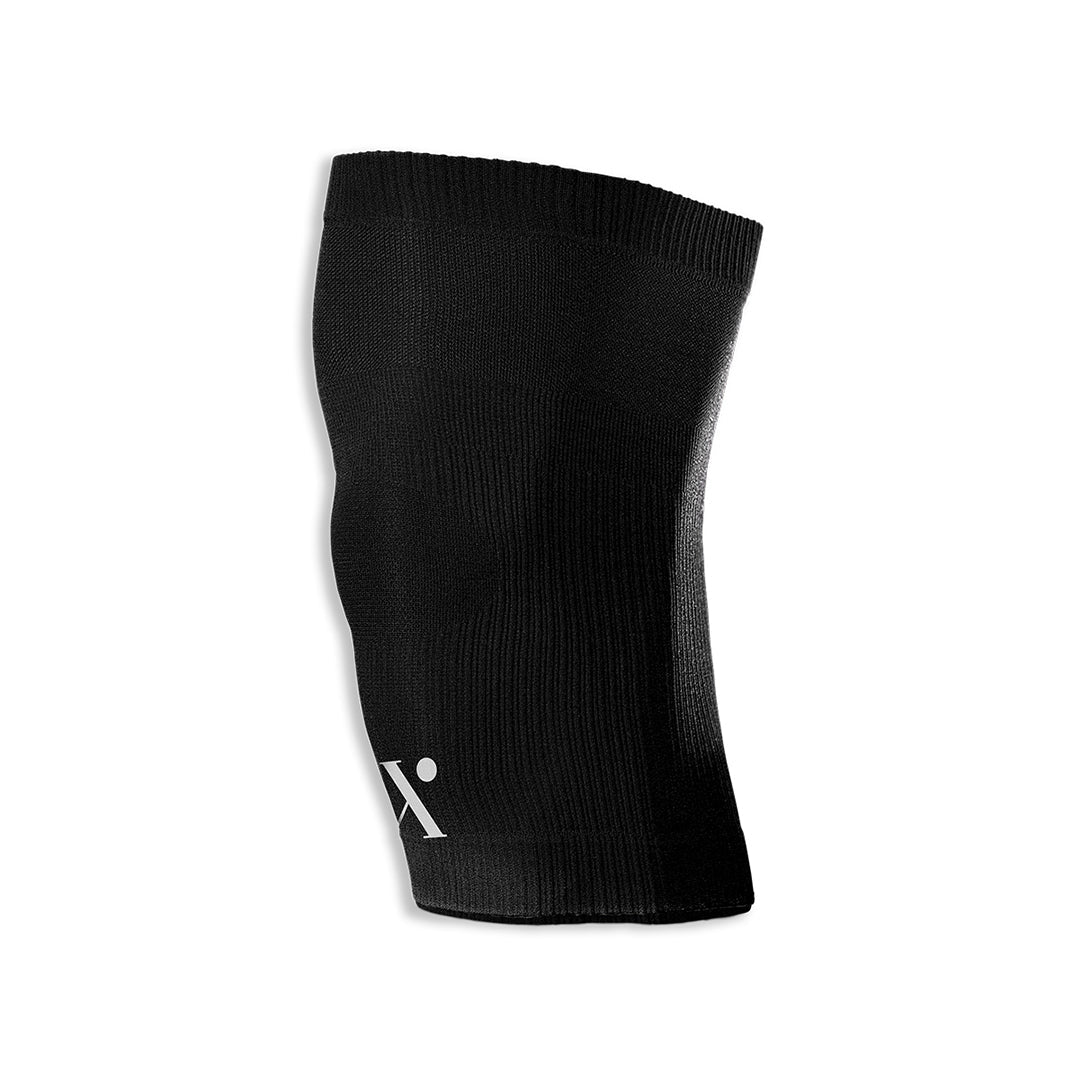 Knee Compression Sleeve (12-pack)