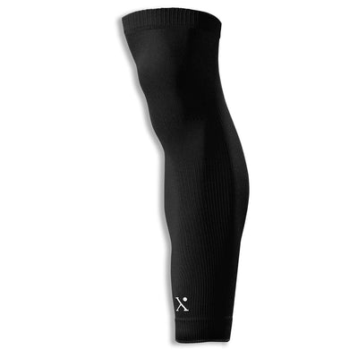 Lower Leg Compression Sleeve (12-pack)