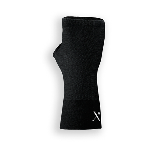 Wrist Compression Sleeve (12-pack)